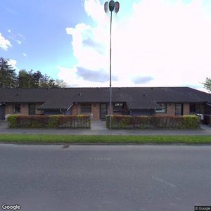 Photo of A/B Blomsterhaven