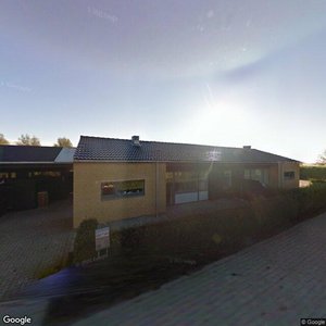 Photo of A/B Sødal II