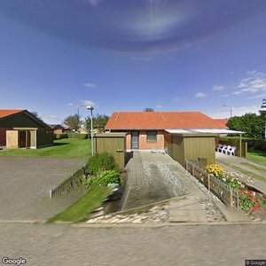 Photo of Andelsboligforeningen Gadekæret Af 1987