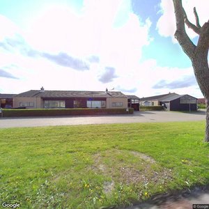 Photo of Andelsboligforeningen Sødal III