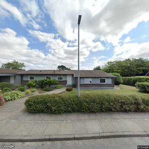 Photo of Andelsboligforeningen Bogfinkevej