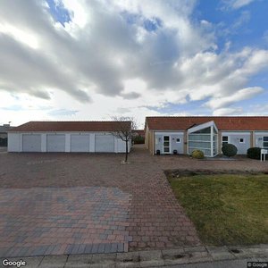 Photo of Andelsboligforeningen Vesterparken II