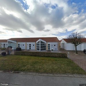 Photo of Andelsboligforeningen Gandrup