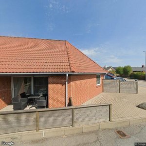 Photo of Andelsboligforeningen Midtby