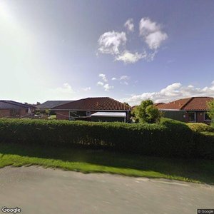 Photo of Andelsboligforeningen Korsholm