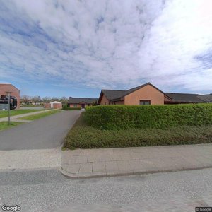 Photo of Centerparken