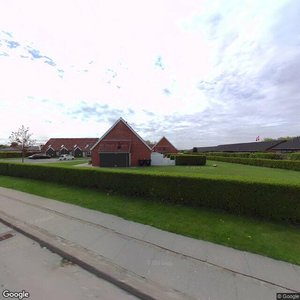 Photo of A/B Sulstedparken