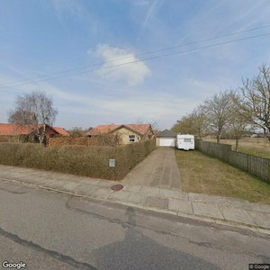 Photo of Andelsboligforeningen Hammelmosevej