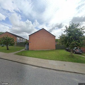 Photo of A/B Gartneriet