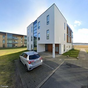 Photo of Nordstrand A/B