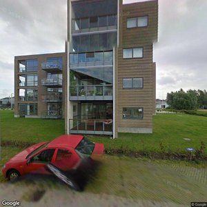 Photo of Fjordhusene A/B