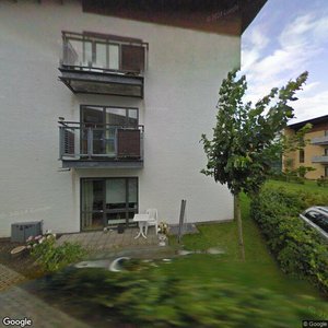 Photo of A/B Lindholm Brygge