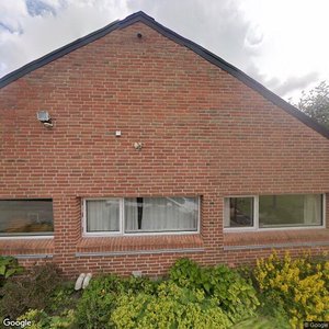 Photo of Andelsboligforeningen Uldalen