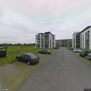 Photo of A/B Strandholm II