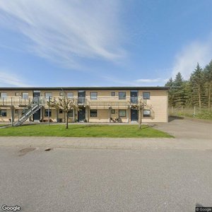 Photo of ABF Ved Højene