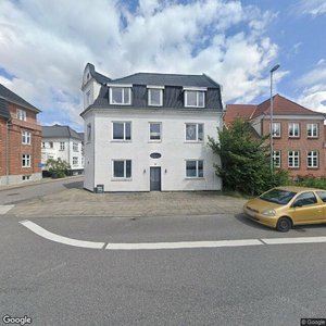 Photo of Andelsboligforeningen Stationsvej 35