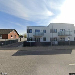 Photo of M & F Bolig Aps