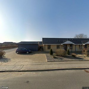 Photo of A/B Gustav Zimmersvej