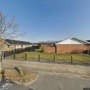 Photo of A/B Smedegården