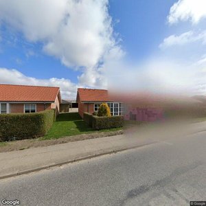 Photo of A/B Rosenparken, Vadum