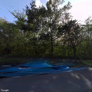 Photo of Andelsboligforeningen Stendyssen II