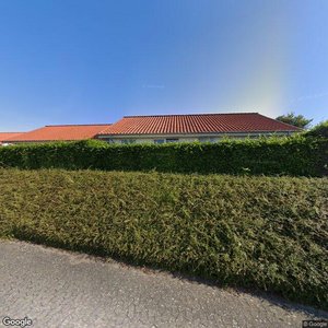 Photo of Andelsboligforeningen Bytoften