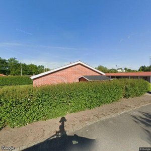 Photo of Andelsboligforeningen Fjordglimt