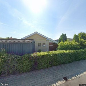 Photo of Andelsboligforeningen Dyrlægegaarden