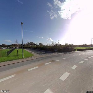 Photo of Andelsboligforeningen Rosenvænget