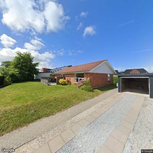 Photo of A/B Skoleparken I