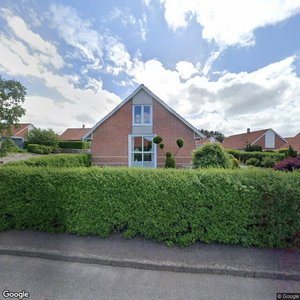 Photo of Andelsboligforeningen Agertoften