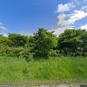 Photo of Andelsboligforeningen Hassinggaard