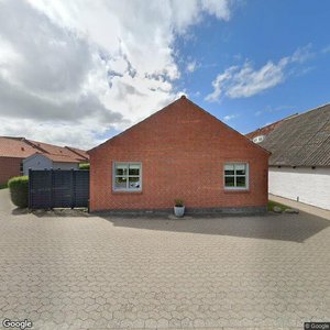 Photo of Andelsboligforeningen Møllen