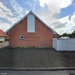 Photo of Andelsboligforeningen Vestbakken