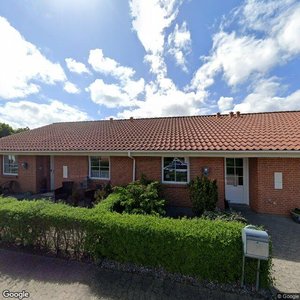 Photo of Andelsboligforeningen Skoleparken II