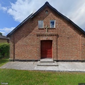 Photo of Andelsforeningen Mellem Fjord Og Hav