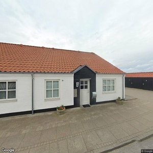 Photo of Andelsboligforeningen Toldboden