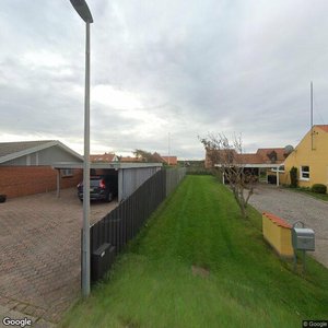 Photo of Andelsboligforeningen Løkken Golf Village