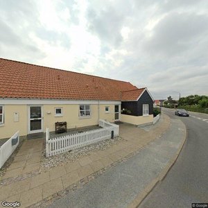 Photo of A/B Ladepladsen