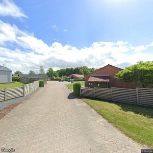 Photo of Andelsboligforeningen Bomgaardslund