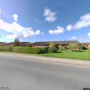 Photo of A/B Klostergården