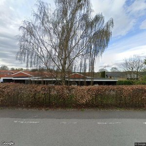 Photo of Rosenparken