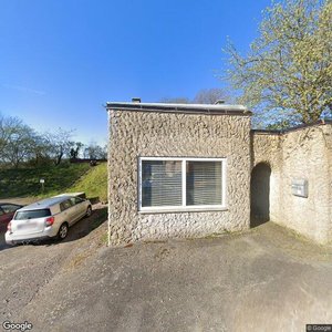 Photo of Andelsboligforeningen Udsigten