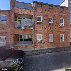 Photo of Andelsboligforeningen "højen"