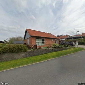 Photo of Andelsboligforeningen Thoftes Bakker, Klejtrup