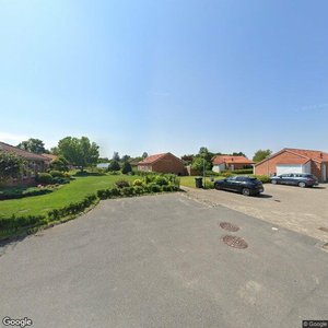 Photo of Andelsboligforeningen Søtoften