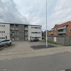 Photo of Andelsboligforeningen Konsulgården