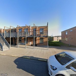 Photo of Andelsboligforeningen Strandparken