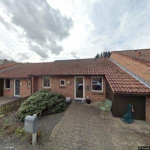 Photo of Andelsboligforeningen Doktorvænget