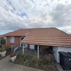 Photo of Andelsboligforeningen Ledsager